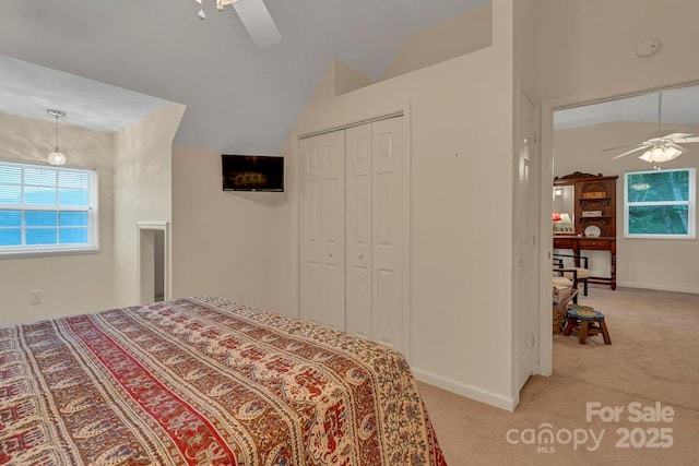 507 Appletree Dr, Newland, NC 28657 - photo 26