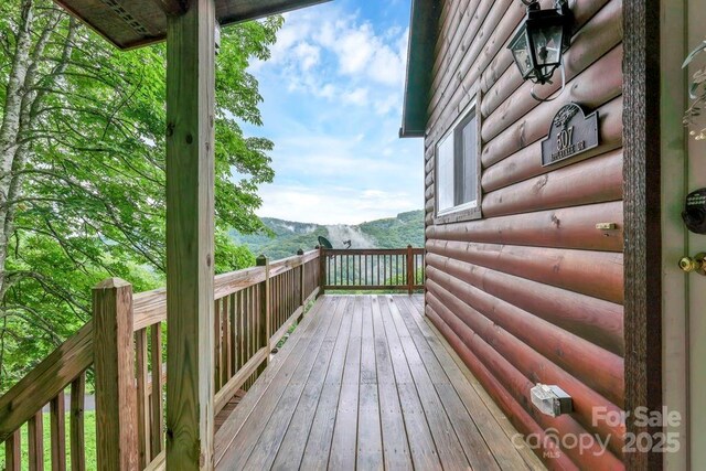 507 Appletree Dr, Newland, NC 28657 - photo 31