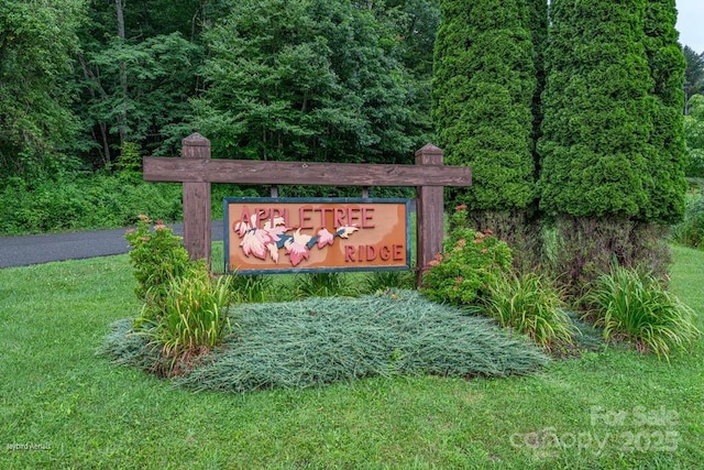 507 Appletree Dr, Newland, NC 28657 - photo 36