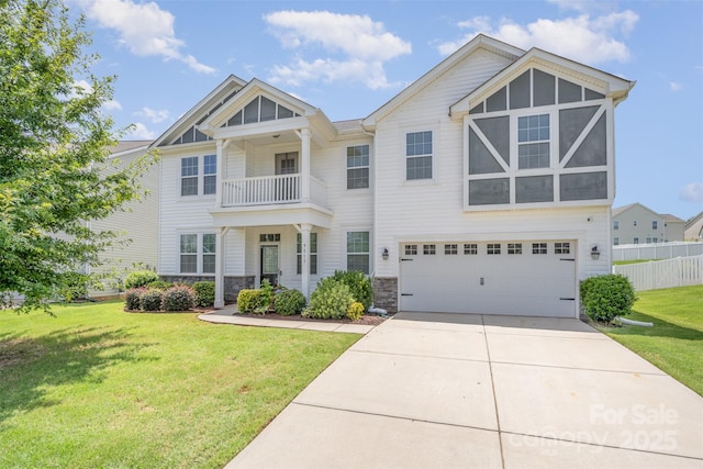 9517 Silverdale Ln, Charlotte, NC 28269 - photo 1