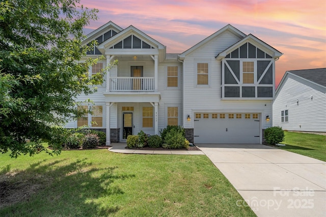 9517 Silverdale Ln, Charlotte, NC 28269 - photo 2