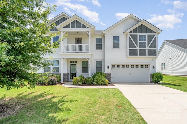 9517 Silverdale Ln, Charlotte, NC 28269 - photo 3