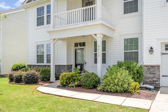 9517 Silverdale Ln, Charlotte, NC 28269 - photo 4