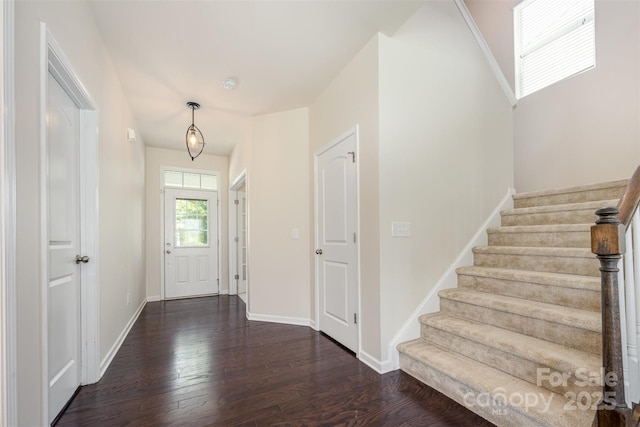 9517 Silverdale Ln, Charlotte, NC 28269 - photo 5