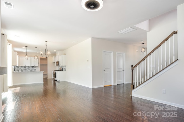 9517 Silverdale Ln, Charlotte, NC 28269 - photo 6