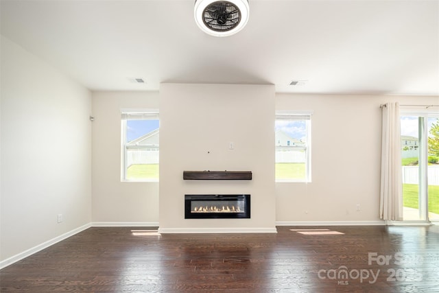 9517 Silverdale Ln, Charlotte, NC 28269 - photo 7
