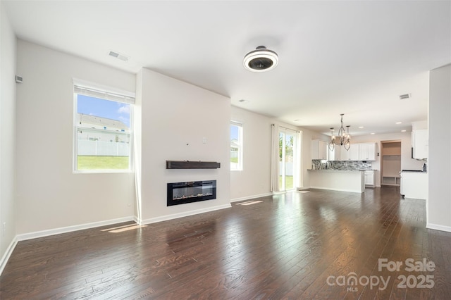 9517 Silverdale Ln, Charlotte, NC 28269 - photo 8