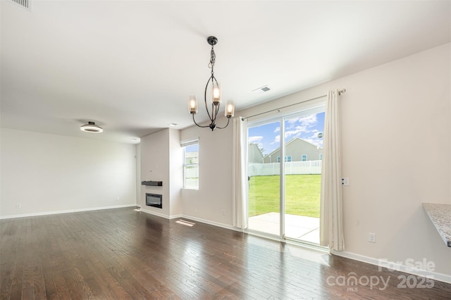 9517 Silverdale Ln, Charlotte, NC 28269 - photo 9