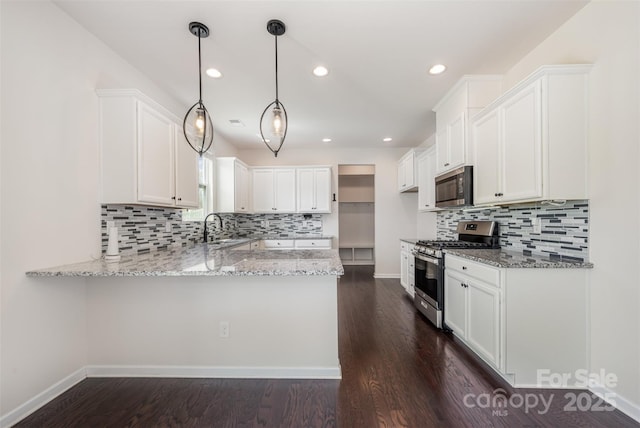 9517 Silverdale Ln, Charlotte, NC 28269 - photo 10