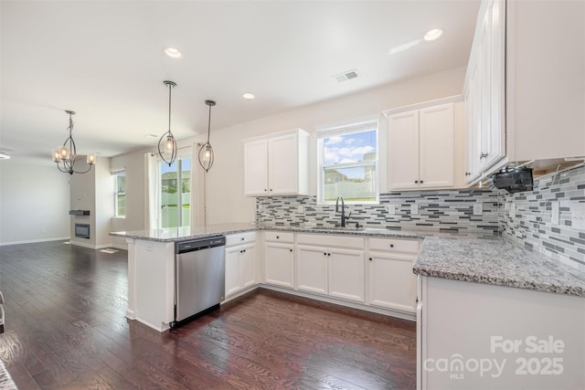9517 Silverdale Ln, Charlotte, NC 28269 - photo 11