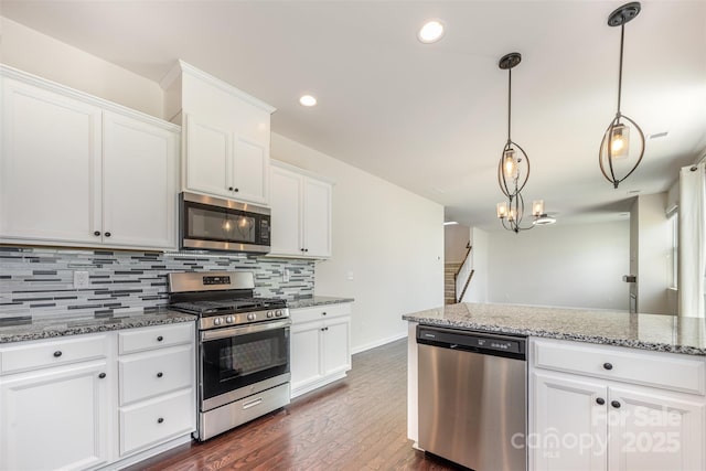 9517 Silverdale Ln, Charlotte, NC 28269 - photo 12