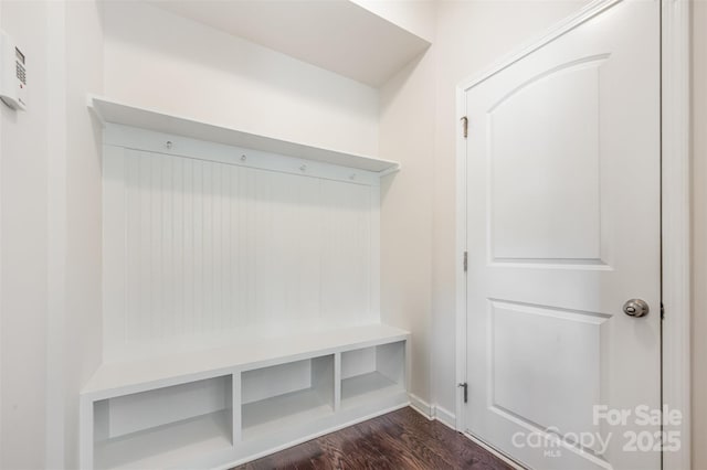 9517 Silverdale Ln, Charlotte, NC 28269 - photo 13