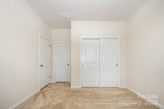 9517 Silverdale Ln, Charlotte, NC 28269 - photo 16