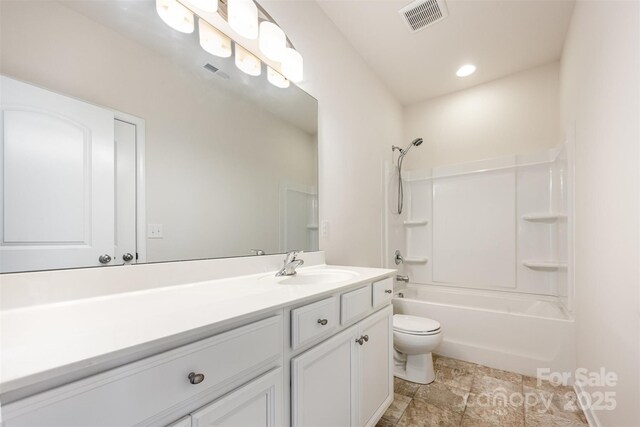 9517 Silverdale Ln, Charlotte, NC 28269 - photo 17