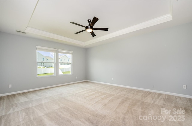 9517 Silverdale Ln, Charlotte, NC 28269 - photo 18