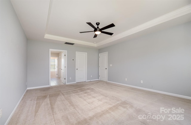 9517 Silverdale Ln, Charlotte, NC 28269 - photo 19