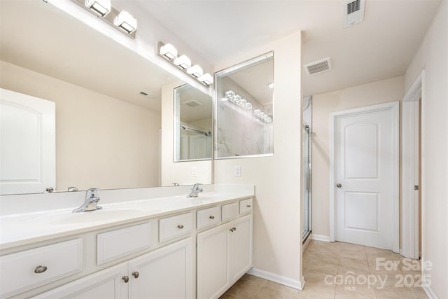 9517 Silverdale Ln, Charlotte, NC 28269 - photo 20