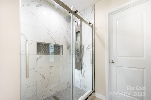 9517 Silverdale Ln, Charlotte, NC 28269 - photo 21