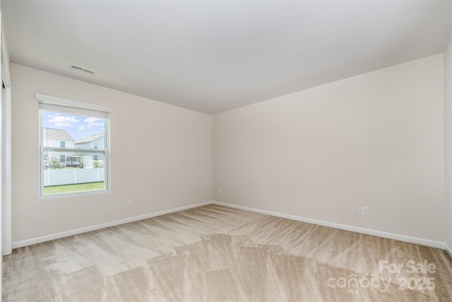 9517 Silverdale Ln, Charlotte, NC 28269 - photo 23