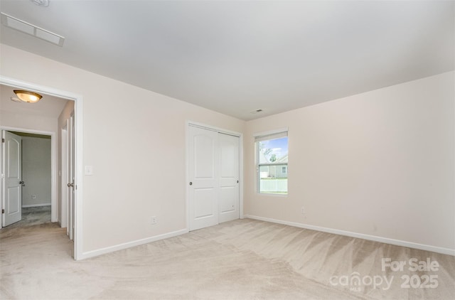 9517 Silverdale Ln, Charlotte, NC 28269 - photo 24