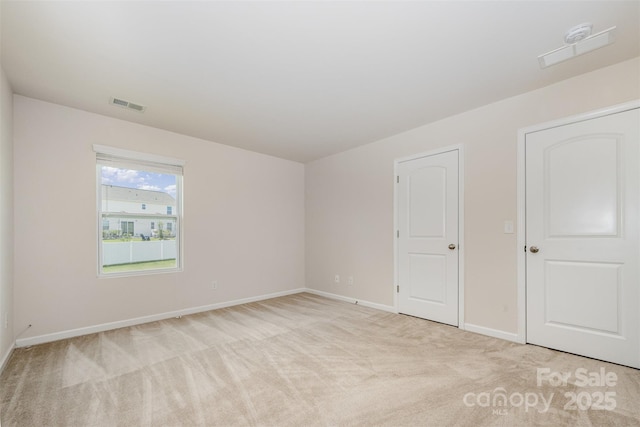 9517 Silverdale Ln, Charlotte, NC 28269 - photo 25