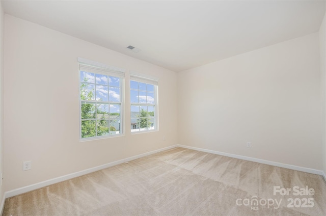 9517 Silverdale Ln, Charlotte, NC 28269 - photo 26