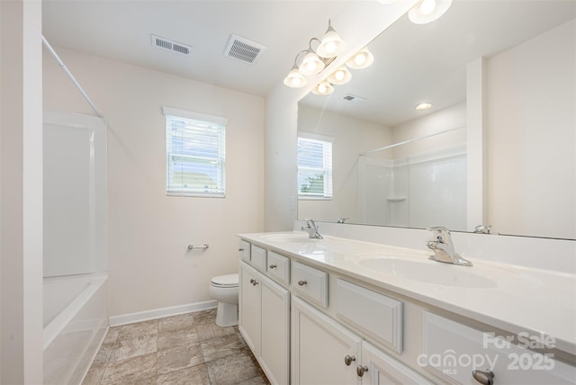 9517 Silverdale Ln, Charlotte, NC 28269 - photo 27