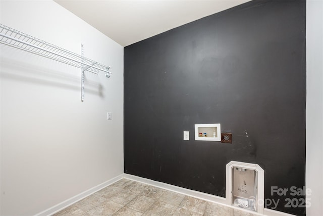 9517 Silverdale Ln, Charlotte, NC 28269 - photo 28