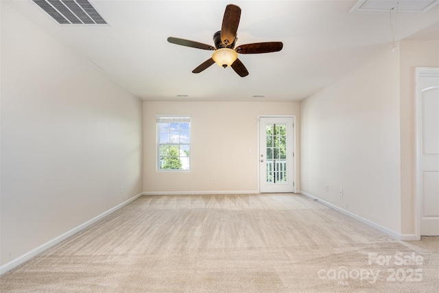 9517 Silverdale Ln, Charlotte, NC 28269 - photo 29