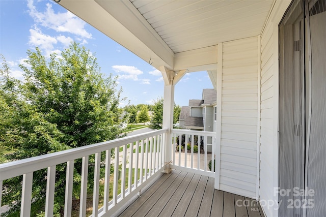 9517 Silverdale Ln, Charlotte, NC 28269 - photo 30