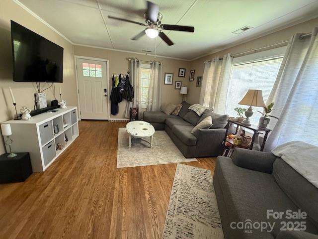 332 Crawley Dr, Morganton, NC 28655 - photo 3