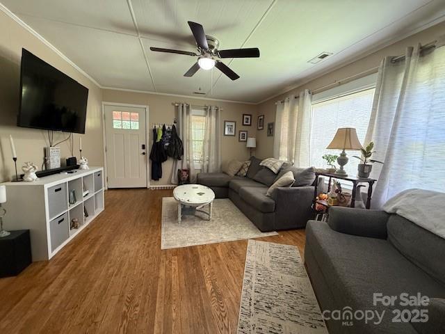 332 Crawley Dr, Morganton, NC 28655 - photo 4