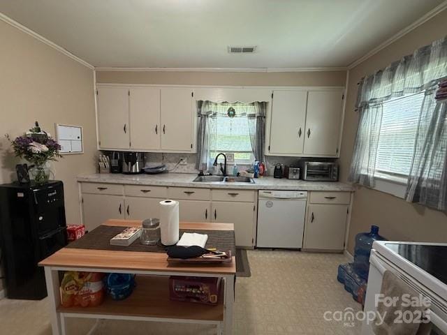 332 Crawley Dr, Morganton, NC 28655 - photo 6
