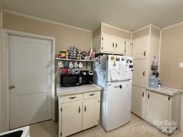 332 Crawley Dr, Morganton, NC 28655 - photo 7