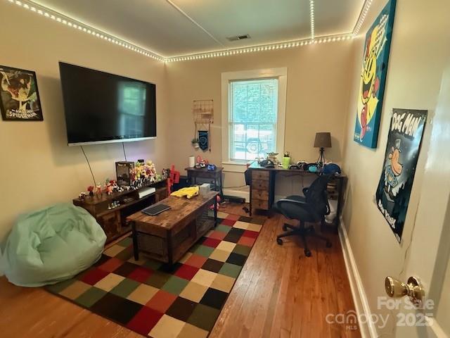332 Crawley Dr, Morganton, NC 28655 - photo 8