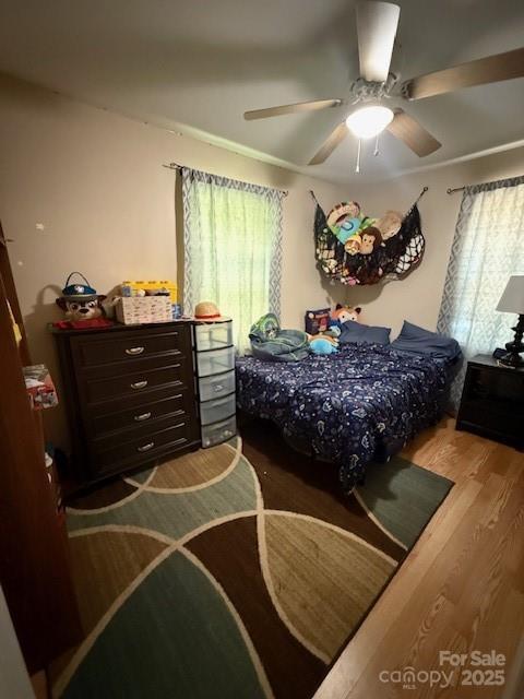 332 Crawley Dr, Morganton, NC 28655 - photo 9