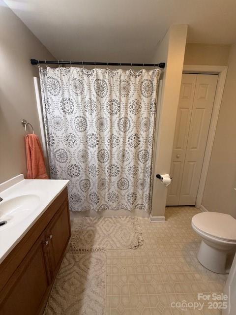 332 Crawley Dr, Morganton, NC 28655 - photo 10