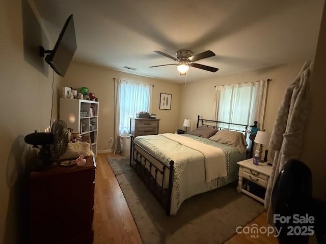332 Crawley Dr, Morganton, NC 28655 - photo 11