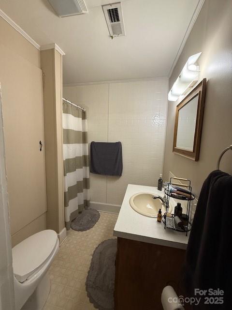 332 Crawley Dr, Morganton, NC 28655 - photo 12