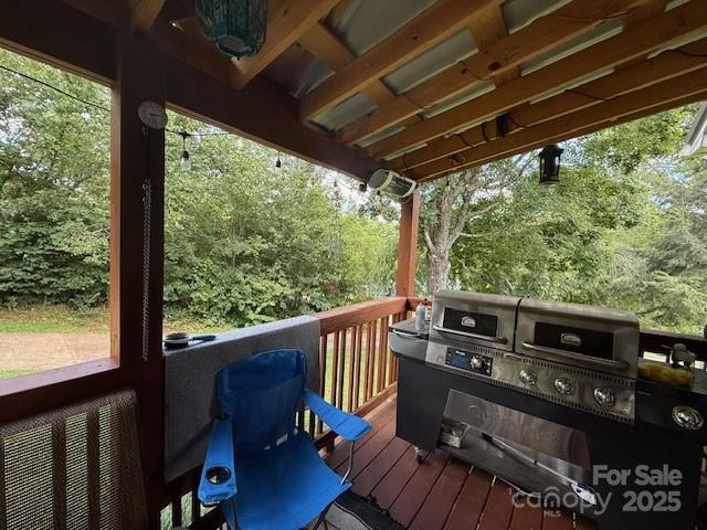 332 Crawley Dr, Morganton, NC 28655 - photo 13
