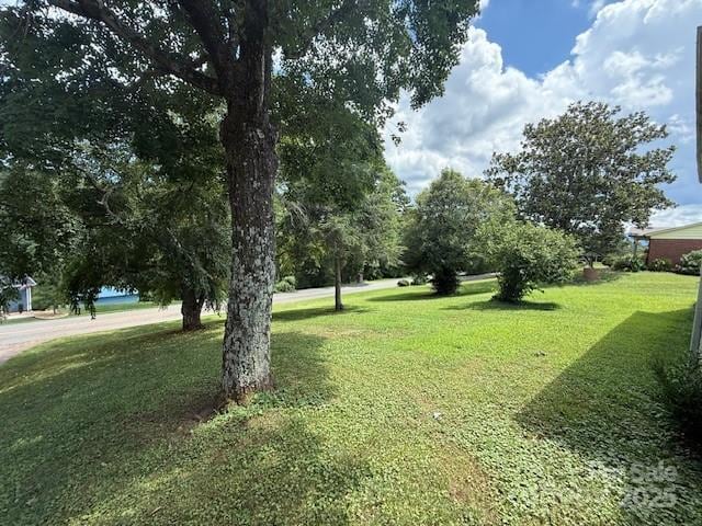 332 Crawley Dr, Morganton, NC 28655 - photo 14