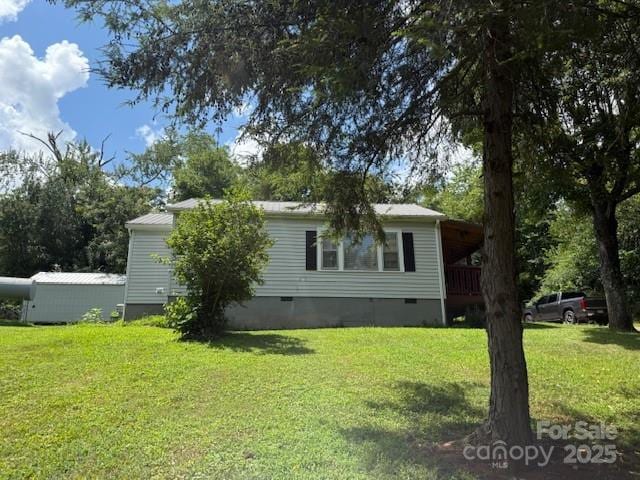 332 Crawley Dr, Morganton, NC 28655 - photo 18