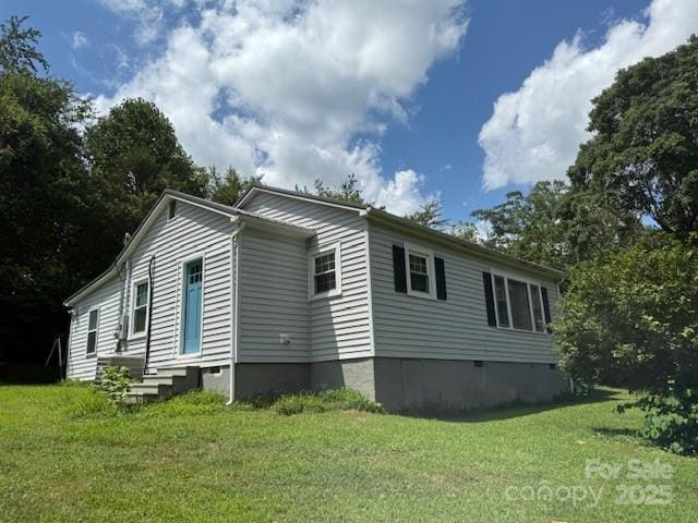 332 Crawley Dr, Morganton, NC 28655 - photo 19