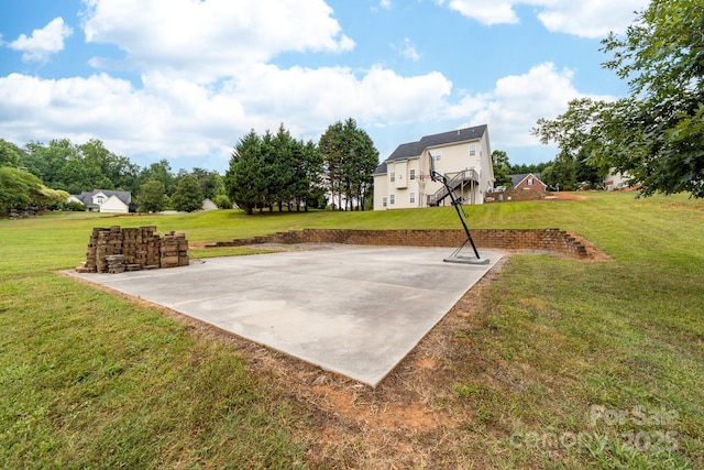 221 Deerfield Dr, Mount Holly, NC 28120 - photo 6