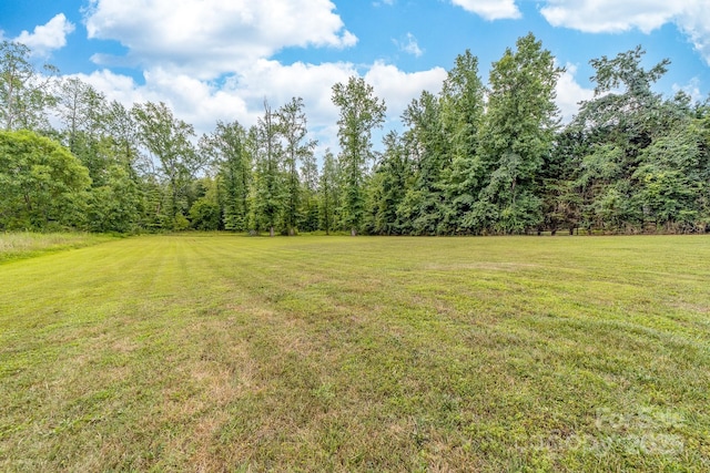 221 Deerfield Dr, Mount Holly, NC 28120 - photo 7