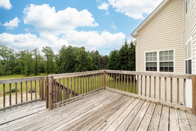 221 Deerfield Dr, Mount Holly, NC 28120 - photo 9