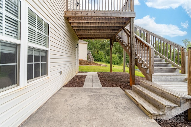 221 Deerfield Dr, Mount Holly, NC 28120 - photo 10