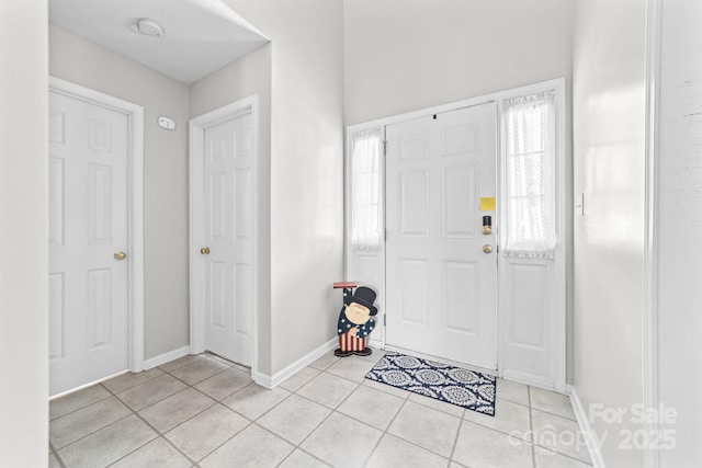 221 Deerfield Dr, Mount Holly, NC 28120 - photo 11