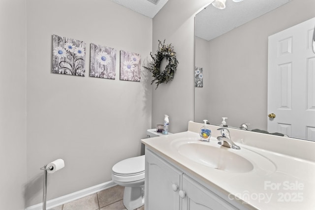 221 Deerfield Dr, Mount Holly, NC 28120 - photo 12