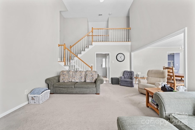 221 Deerfield Dr, Mount Holly, NC 28120 - photo 14